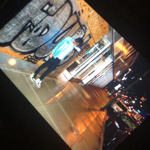 ACAPELLA (Intro) (Acapella)