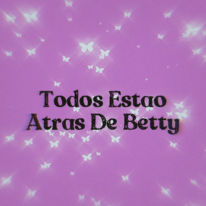 Muito obrigado (Feliz estou)