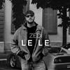 Zedi - Le le