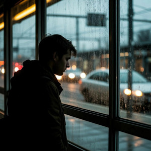 Октябрьская (Original Mix)