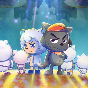 约定(ACE空想版)