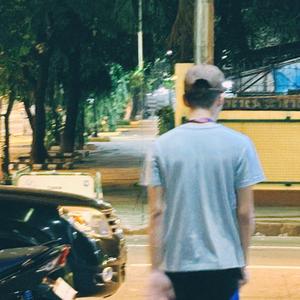 Mahalaga (feat. iygjas)