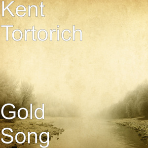 Gold Song