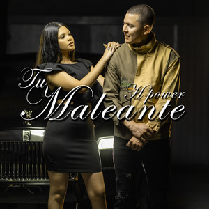 Tu Maleante