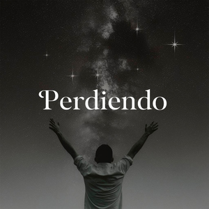 Perdiendo