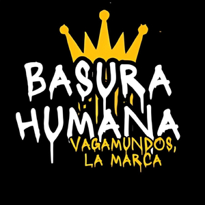 Se Llama Rap (feat. Cafú & Cainfiltrado)