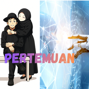 Pertemuan