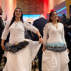 lhassania azrou 9sara nadia nar