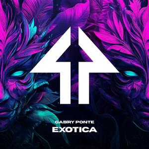 Exotica (Extended Mix)
