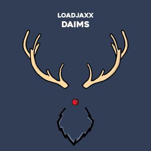 DAIMS