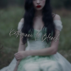 Unforgettable (Visualizer) (Demo)