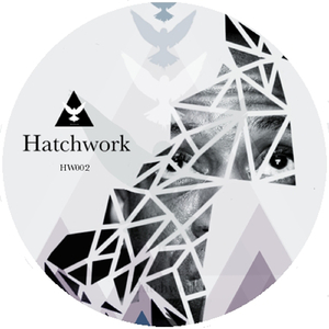 I Knew You (Wez Saunders Hatchwork Rework)