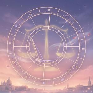 John's AstroSong