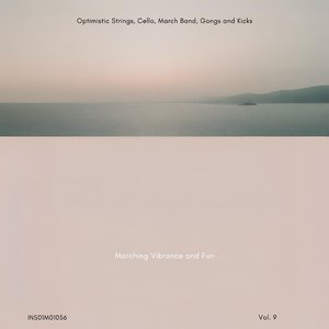 Optimism, Positive, and Fatalism Tunes, Pt. 4