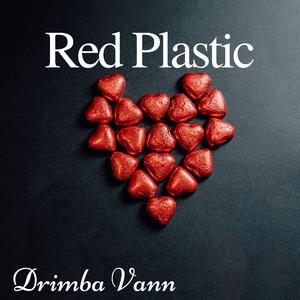 Red Plastic