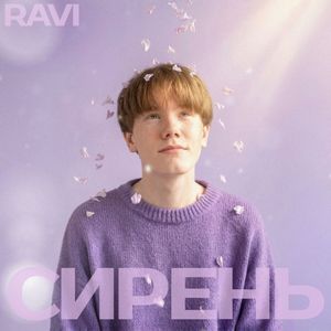 СИРЕНЬ