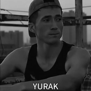 yurek