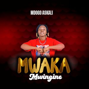 Mdogo Askal