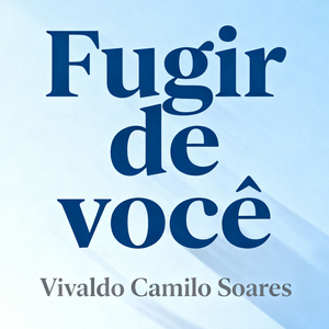 Fugir de