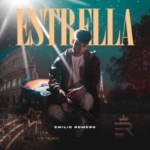 Estrella