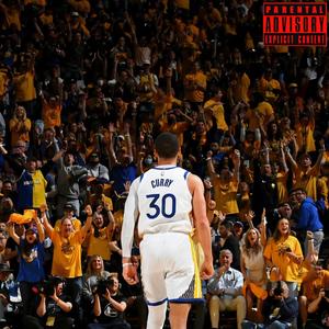 Underrated (feat. Mehar)