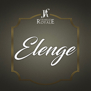 Elenge