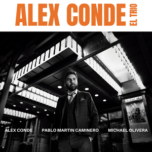 Polka Dots and Moonbeams