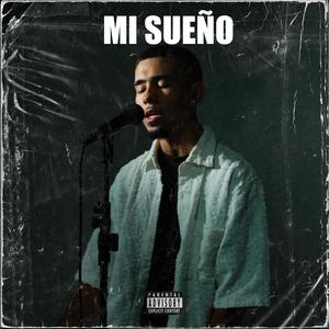 Mi Sueño