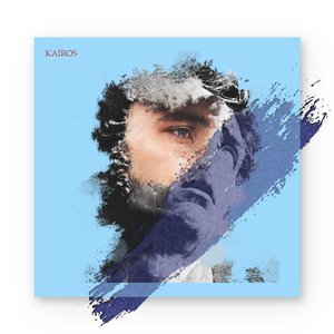 Silbergrau (feat. John Ohry)