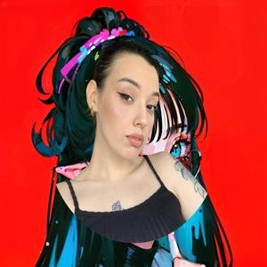 Escalofriante tereso