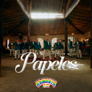 Papeles