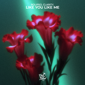 like you like me