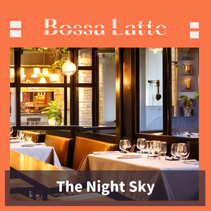 The Moment of Midnight