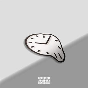 Takin' Time (feat. P Wavy)