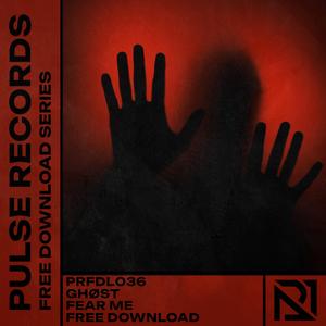Fear Me (feat. GHØST)