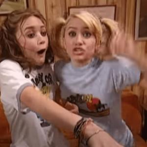 theyre weird (feat. yungster jack)