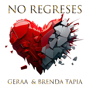No Regreses