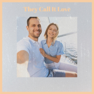 Particle 11 Underscore