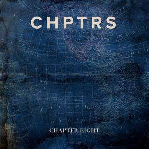 Right Place, Right Time