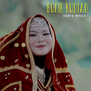 Bukik Bunian