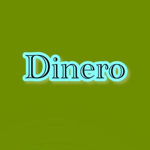 Dinero