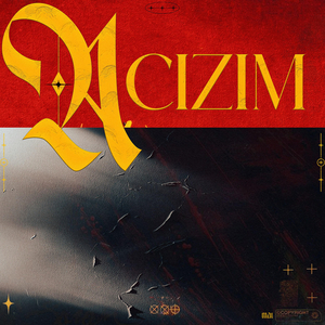 Acizim