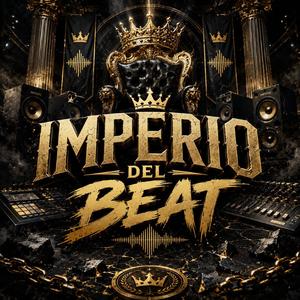IMPERIO DEL BEAT