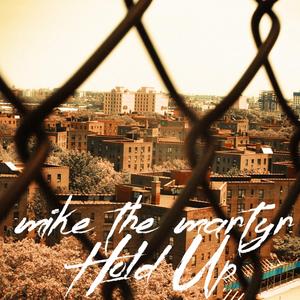 Hold Up