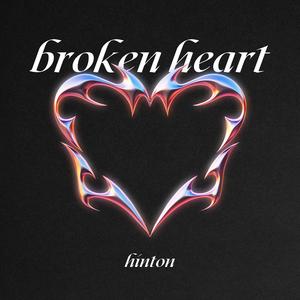 Broken Heart