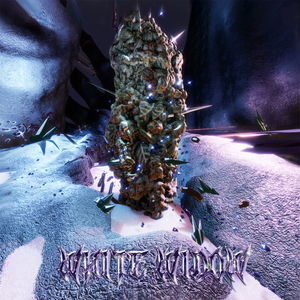 White Widow (feat. Rodya)