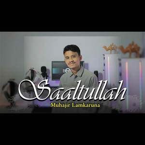 Saaltullah