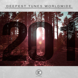 Colors of Your Love (Luca Fregonese Mix) [Feat. Myles Sanko]