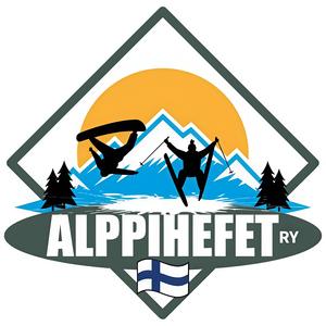 ALPPIHEFET