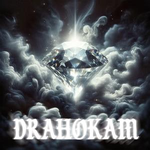 Drahokam (feat. Dilema & Fakeit Shin)